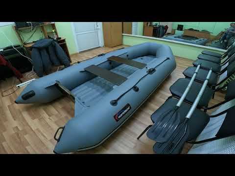 Hunter 320ЛН продано смотреть онлайн