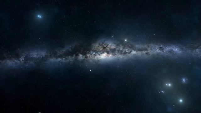 МедитаЦиЯ Кто Я (женский голос) + Космическая Музыка Элан ? Ливанда Медитации