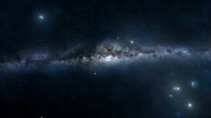 МедитаЦиЯ Кто Я (женский голос) + Космическая Музыка Элан ? Ливанда Медитации