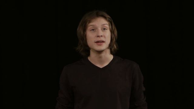 ДШИ "Надежда" Мцыри (отрывок) М.Ю.Лермонтов смотреть онлайн