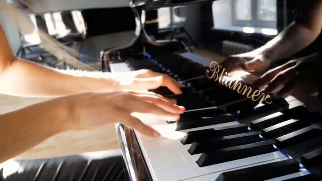 Саня! АААА! смотреть онлайн