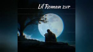 Этой ночью под луной 💣🎵Музыка🎧