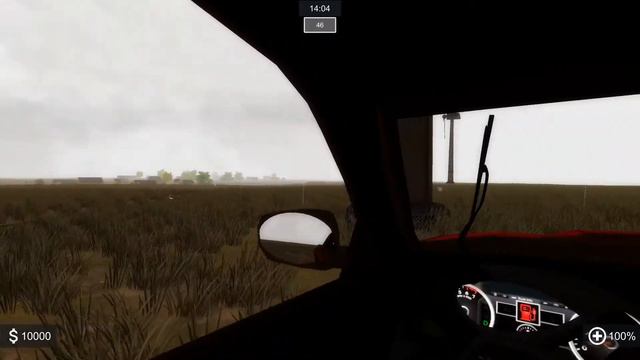 Навстречу Шторму смотреть онлайн