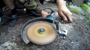 УСТАНОВКА ЗДТ НА КЛАССИКУ И КАК ИХ УСТАНОВИТЬ ,ЗАДНИЕ ДИСКОВЫЕ ТОРМОЗА НА ЖИГЕ