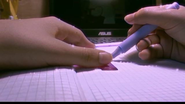 ~Учись вместе со мной) ~Один день из жизни смотреть онлайн