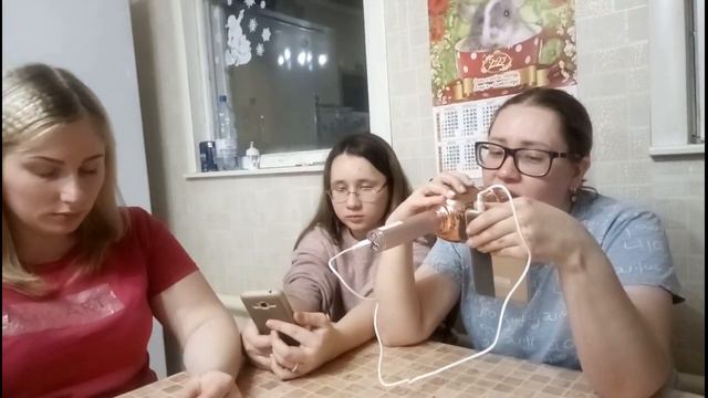 Поем Петлюра-Зачем ты это сделала,надела платье белое... смотреть онлайн