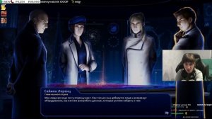 The Pegasus Expedition МАСШТАБНАЯ ПОШАГОВАЯ КОСМИЧЕСКАЯ СТРАТЕГИЯ