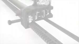 Боковой стабилизатор для Tandem