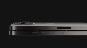 iPhone 14 Pro Max - ITS OFFICIAL