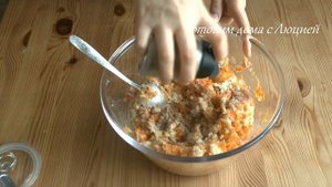 Нежнейшие Рыбные Тефтели из Горбуши Вкусные с Подливкой/ Рыбные Блюда/ Простые Рыбные Рецепты
