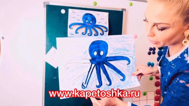 Рисование. Как нарисовать поэтапно. Рисунок срисовать. Старшая группа. Что можно нарисовать