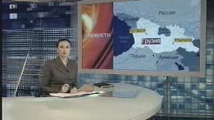 Блажен, кто верует