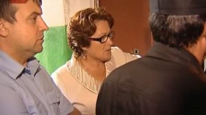 Рейды по неплательщикам алиментов