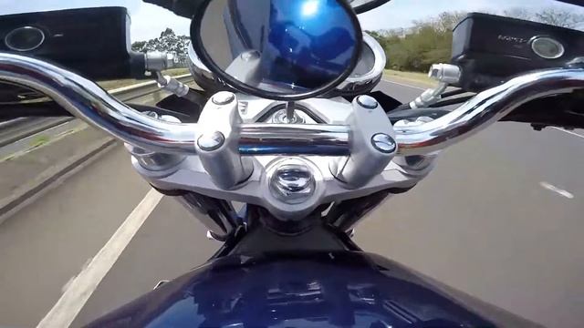 Bandit 1250N 2009 X Z1000 2012 смотреть онлайн