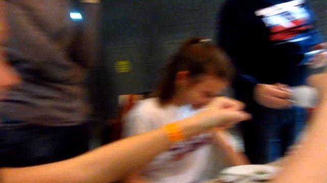 Как отпраздновать день рождения?//Собираем деньги на проезд?//05.10.2019г смотреть онлайн