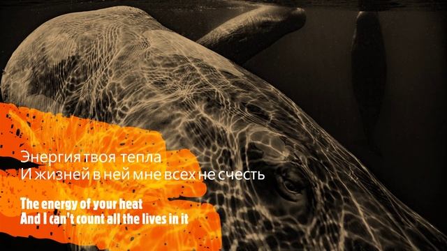 Тёмная материя смотреть онлайн