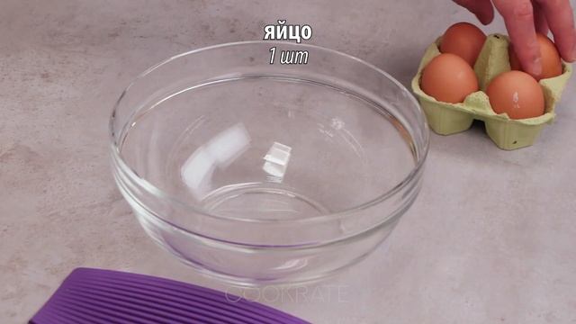 Манка и кефир - пышные оладушки без муки, идеальные для завтрака!