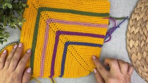 🔥Красивые🔥 ТАПОЧКИ СЛЕДОЧКИ. Простые следки на двух спицах.Подробный мастер класс ДЛЯ НАЧИНАЮЩИХ.