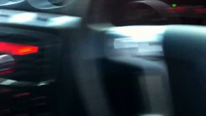 2014 Ford Galaxy Startup Engine & In Depth Tour