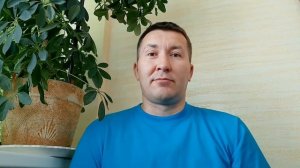 ИНВЕРСИОННЫЙ СТОЛ, РЕЗУЛЬТАТ ТРЕНИРОВКИ.