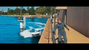 Кровоточащая сталь 2017