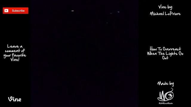 Отличная подборка настоящих балбесов!)) смотреть онлайн