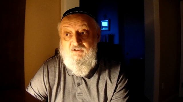 В церквях продают алкоголь а верующие не должны приближатся к этой мерзости?(Сафанов) смотреть онлайн