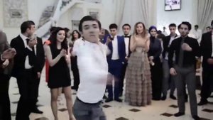 "Не рвите розы в 17 лет" Band ОДЕССА