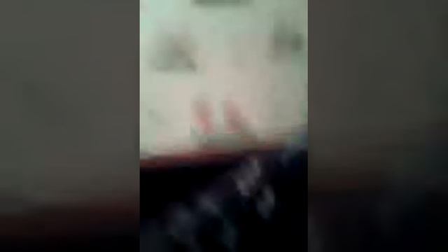 Нехорошая картинка, Айганат и Залина смотреть онлайн