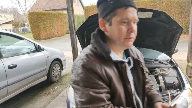 Реставрация фар по дешману !!!!! Chrysler Sebring смотреть онлайн