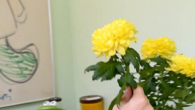 Клип на стих В. Брюсова "Я люблю другого" смотреть онлайн