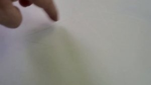 MIPA ШПАТЛЁВКА E90