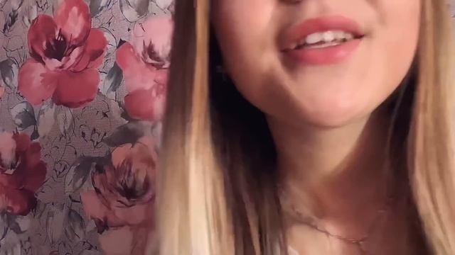 АСМР?Парикмахерская?Звуки ножниц⭐️Тихий голос+Шёпот??♀️/ASMR ? Barber/Quiet Voice + Whisper