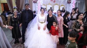 Ахыска Турецкая Свадьба  В Алматы Каскелен