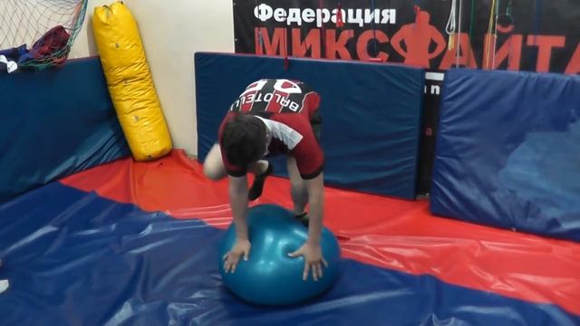 Okolosport & mma смотреть онлайн