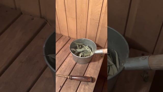 С лёгким паром нас! Заморозила волосы ? смотреть онлайн