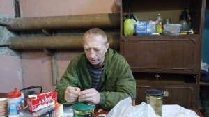 Пропали тормоза? Есть разные варианты поломки.