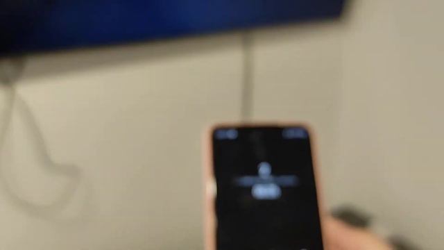 KIVI TV удаленно сломали телевизор (Циклическая перезагрузка лаунчера KIVI) смотреть онлайн