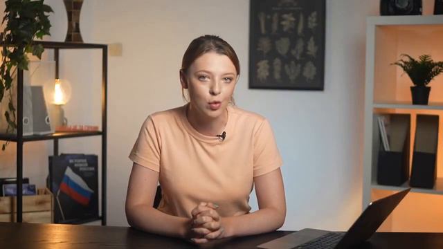 Учебник истории Мединского с заряженной идеологией
