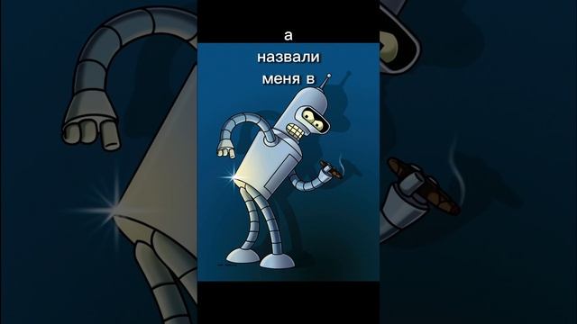 Давайте знакомиться ? #собака #прикол #животные #юмор #щенок #dog #doglover #милота #dogs #приколы смотреть онлайн