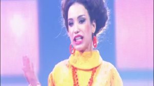 Группа "Фабрика"