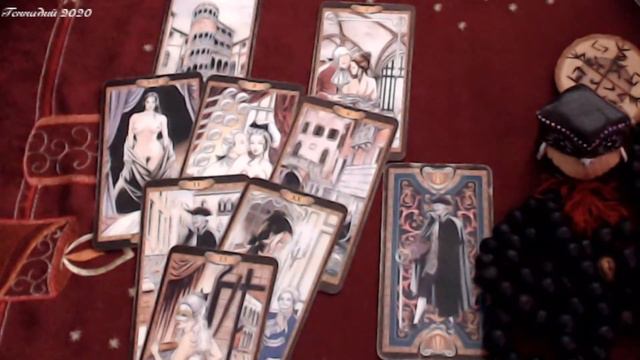 Алина и Руслан. смотреть онлайн