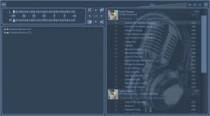 foobar2000 RU Gooodmusic 2024 + Neutron 2021