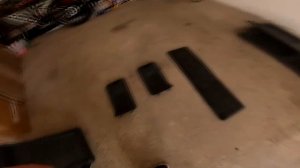 Шкода Фелиция