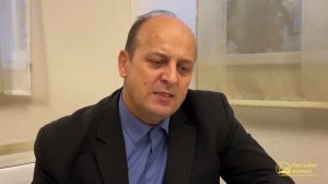 ✅ Свидетельство о благовестие на Таймыр 2023 год | Любич Олег Адамович | МСЦ ЕХБ ✝️