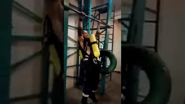 Мотивация. Держим физическую форму после 50.mp4