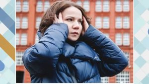 ПОЗВОНИЛА ЛЮБОВНИЦЕ МУЖА, ТО ЧТО Я УСЛЫШАЛА В ОТВЕТ ШОКИРОВАЛО. Истории любви. Аудио рассказы