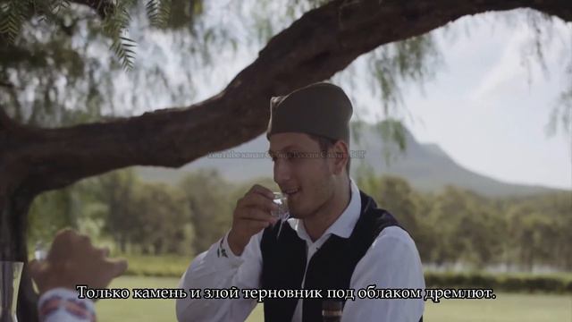 Косовские пионы (Сербская песня) (Јелена Томашевић - Косовски божури)