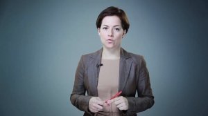 Как часто корректируют субсидию на госзадан