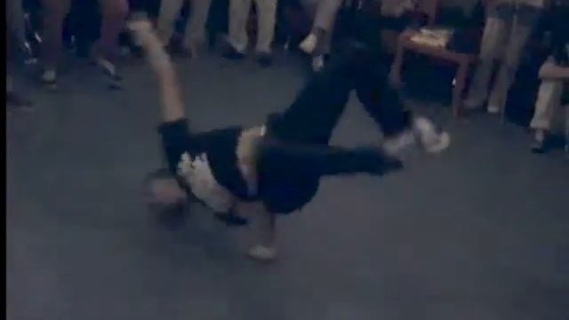 GORKY BATTLE смотреть онлайн